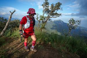 BIB: 
                            <button type="button" onclick="openModal(22374020)" class="btn btn-primary btn-sm float-right btn-popup" data-toggle="modal" data-target=".modal-high-quality">
                        <i class="fas fa-shopping-cart"></i> Add to Cart
                    </button>
                                            <button type="button" onclick="isThisMe(22374020, true)" class="btn btn-success btn-sm float-right btn-popup btn-isme hidden" data-toggle="tooltip" data-placement="bottom" title="นี่คือรูปของคุณใช่ไหม คลิกที่นี่เพื่อเอาเข้าอัลบั้ม">
                        <i class="fas fa-plus"></i> Add to album
                    </button>
                    <button type="button" onclick="isThisMe(22374020, false)" class="btn btn-warning btn-sm float-right btn-popup btn-isnotme hidden">
                        <i class="fas fa-ban"></i> Remove from album
                    </button>